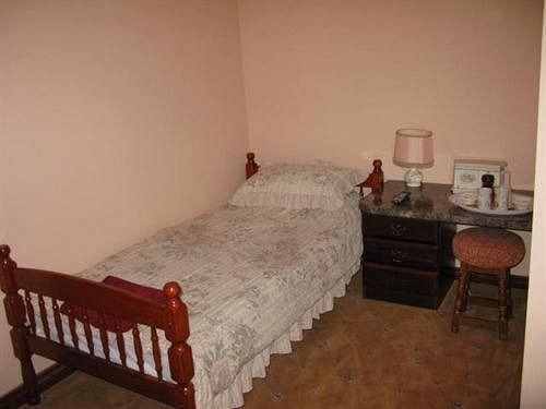 Haylanelodge Bed & Breakfast 2*