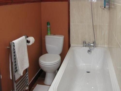 Haylanelodge 2* Solihull